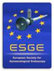 Jimi Odejinmi - Member of European society of Gynaecological endoscopists (ESGE)