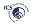 Jimi Odejinmi - Member of the International continence society (ICS)